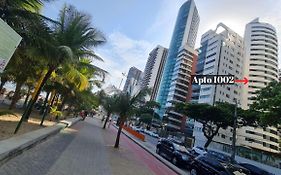 Paraíso do Sul Recife